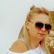 ���������� �����, ���� ������� ��������, 38 ���, ������������ 