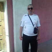  ,   , 51 ,   