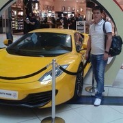  ,   Xan, 38 ,   ,   , c , 