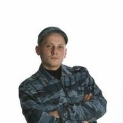 ���������� ���������, ���� ������� Dimon4ic, 42 ����, ������������ ��� ������, ����� � ���������, c�������� ���������