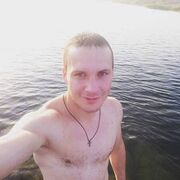  -,   , 38 ,   c 