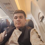  ,   Abdu, 27 ,   ,   , c 