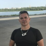 ���������� ������, ���� ������� ������, 45 ���, ������������ ��� ������, ����� � ���������, c�������� ���������