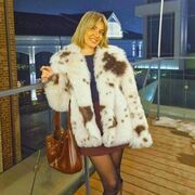 ���������� �����-������������, ������� ����������, 32