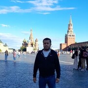  ,   Baxrom, 41 ,   ,   