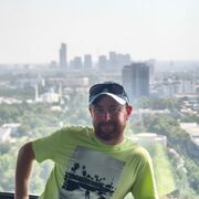 ���������� �������, ���� ������� ������, 43 ����, ������������ ��� ������, ����� � ���������, c�������� ���������, ���������