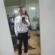 ,   , 51 ,   ,   , c 