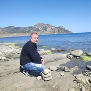 ���������� ������, ���� ������� �����, 35 ���, ������������ ��� ������, ����� � ���������, c�������� ���������