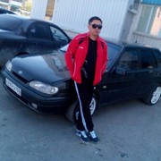  ,   , 40 ,   
