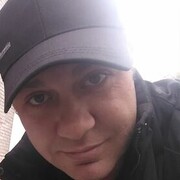 ���������� �����������, ���� ������� Alexander, 39 ���, ������������ ��� ������, ����� � ���������, c�������� ���������, ���������