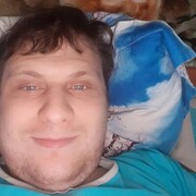  ,  , 33