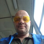  ,  , 47