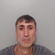 ���������� ������, ���� ������� ������, 48 ���, ������������ ��� c�������� ���������