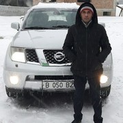 ���������� �����������, ���� ������� �����, 45 ���, ������������ ��� ������, ����� � ���������, c�������� ���������