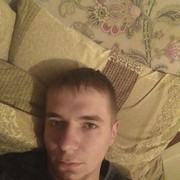 ���������� ��������, ���� ������� ������, 31 ���, ������������ ��� ������, ����� � ���������, c�������� ���������, ���������