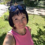 ,   , 49 ,   ,   