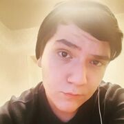  ,   , 24 ,   ,   , 