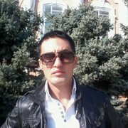  ,   , 45 ,   ,   