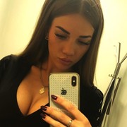 ���������� �����, ���� ������� ����, 35 ���, ������������ ��� ������, ����� � ���������, c�������� ���������