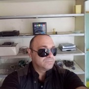  ,   , 49 ,   ,   , c 