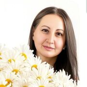  ,   , 53 ,   ,   