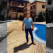 ���������� �����-���������, ���� ������� ����, 37 ���, ������������ ��� ������, ����� � ���������