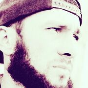  ,  Ganster, 29