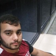  ,   , 23 ,   ,   , c , 