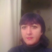  ,   , 54 ,   ,   , c 