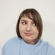 ���������� ���������, ��������