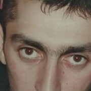 ���������� ������, ���� ������� Marat, 36 ���, ������������ ��� ������, ����� � ���������