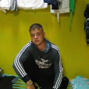 ���������� ���������, ���� ������� �����, 32 ����, ������������ ��� ������, ����� � ���������