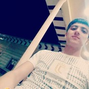 ���������� �������, ���� ������� Fayziddin, 29 ���, ������������ ��� ������, ����� � ���������, c�������� ���������