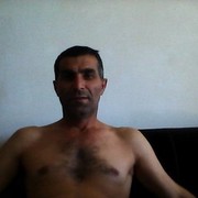  ,  779 hekim, 45