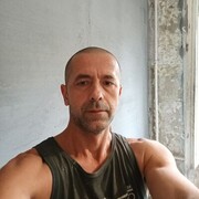 ���������� ������, ���� ������� ���������, 47 ���, ������������ ��� c�������� ���������