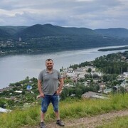  ,   Alexander, 41 ,     , c , 
