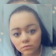 ���������� �����, ���� ������� �����, 26 ���, ������������ ��� c�������� ���������