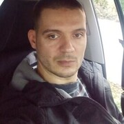  ,  , 40