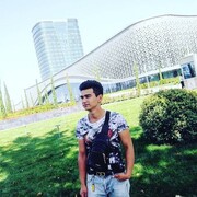  ,   , 22 ,   ,   