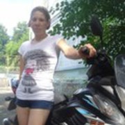  ,   , 46 ,  