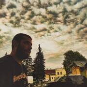 ���������� ������, ���� ������� �����, 36 ���, ������������ ��� ������