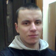  ,   , 29 ,   ,   , c 