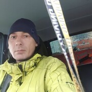 ���������� �����-���������, ���� ������� ������, 47 ���, ������������ ��� ������, ����� � ���������, c�������� ���������, ���������