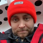 ���������� �����-���������, ���� ������� �������, 38 ���, ������������ ��� ������, ����� � ���������