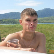 ���������� �������, ���� ������� ����, 37 ���, ������������ ��� ���������