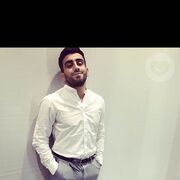 ���������� ���������, ���� ������� Aaasss, 31 ���, ������������ ��� ������, ����� � ���������, c�������� ���������