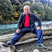 ���������� ����������, ���� ������� �����, 59 ���, ������������ ��� ������, ����� � ���������, c�������� ���������