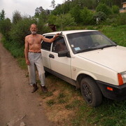  ,   , 84 ,   ,   , c 