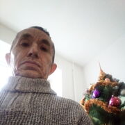 ���������� �������, ���� ������� �������, 57 ���, ������������ ��� ������, ����� � ���������