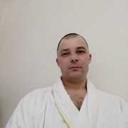 ���������� ���������, ���� ������� ������, 37 ���, ������������ ��� ������, ����� � ���������, c�������� ���������, ���������